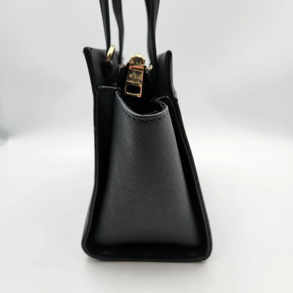 Steve Madden steve madden